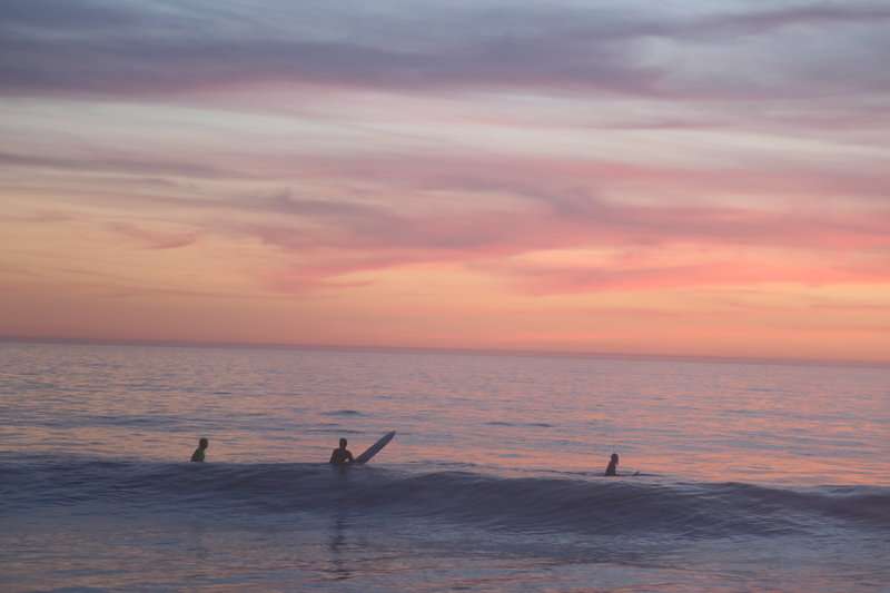 Amayour-surf-Taghazout